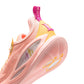 Li-Ning DLO 2 – "Mom"