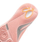 Li-Ning DLO 2 – "Mom"