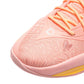 Li-Ning DLO 2 – "Mom"