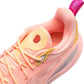 Li-Ning DLO 2 – "Mom"
