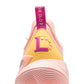 Li-Ning DLO 2 – "Mom"
