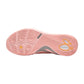 Li-Ning DLO 2 – "Mom"