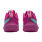 Li-Ning Jimmy Buckets 2 – "Barbie Cowboy"