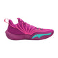 Li-Ning Jimmy Buckets 2 – "Barbie Cowboy"