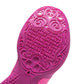 Li-Ning Jimmy Buckets 2 – "Barbie Cowboy"