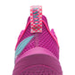 Li-Ning Jimmy Buckets 2 – "Barbie Cowboy"