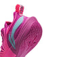 Li-Ning Jimmy Buckets 2 – "Barbie Cowboy"