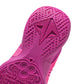 Li-Ning Jimmy Buckets 2 – "Barbie Cowboy"
