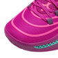 Li-Ning Jimmy Buckets 2 – "Barbie Cowboy"