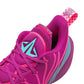 Li-Ning Jimmy Buckets 2 – "Barbie Cowboy"