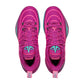 Li-Ning Jimmy Buckets 2 – "Barbie Cowboy"