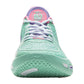 Li-Ning Wade Shadow 7 "Ralph Spaccatutto"