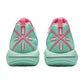 Li-Ning Wade Shadow 7 "Ralph Spaccatutto"