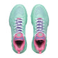 Li-Ning Wade Shadow 7 "Ralph Spaccatutto"