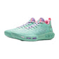 Li-Ning Wade Shadow 7 "Ralph Spaccatutto"