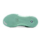 Li-Ning Wade Shadow 7 "Ralph Spaccatutto"