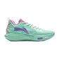 Li-Ning Wade Shadow 7 "Ralph Spaccatutto"