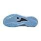 Li-Ning Wade 808 5 Ultra V2 – "Frost Blue"