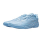 Li-Ning Wade 808 5 Ultra V2 – "Frost Blue"