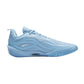 Li-Ning Wade 808 5 Ultra V2 – "Frost Blue"