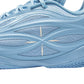 Li-Ning Wade 808 5 Ultra V2 – "Frost Blue"