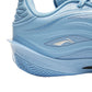 Li-Ning Wade 808 5 Ultra V2 – "Frost Blue"