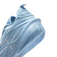 Li-Ning Wade 808 5 Ultra V2 – "Frost Blue"