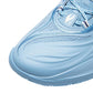 Li-Ning Wade 808 5 Ultra V2 – "Frost Blue"
