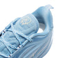 Li-Ning Wade 808 5 Ultra V2 – "Frost Blue"