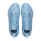 Li-Ning Wade 808 5 Ultra V2 – "Frost Blue"