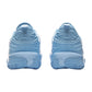 Li-Ning Wade 808 5 Ultra V2 – "Frost Blue"