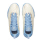Li-Ning Wade 808 5 Ultra V2 – "Ice White"