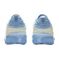 Li-Ning Wade 808 5 Ultra V2 – "Ice White"