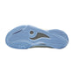 Li-Ning Wade 808 5 Ultra V2 – "Ice White"