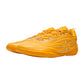 Li-Ning Wade 808 5 Ultra V2 – "Orange"