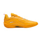 Li-Ning Wade 808 5 Ultra V2 – "Orange"