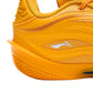 Li-Ning Wade 808 5 Ultra V2 – "Orange"