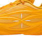 Li-Ning Wade 808 5 Ultra V2 – "Orange"