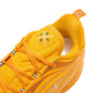 Li-Ning Wade 808 5 Ultra V2 – "Orange"