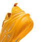 Li-Ning Wade 808 5 Ultra V2 – "Orange"