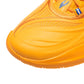 Li-Ning Wade 808 5 Ultra V2 – "Orange"