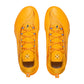 Li-Ning Wade 808 5 Ultra V2 – "Orange"