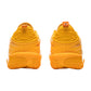 Li-Ning Wade 808 5 Ultra V2 – "Orange"