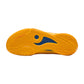Li-Ning Wade 808 5 Ultra V2 – "Orange"