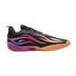 Li-Ning Wade 808 5 Ultra V2 – "Sunrise"