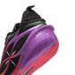 Li-Ning Wade 808 5 Ultra V2 – "Sunrise"