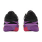 Li-Ning Wade 808 5 Ultra V2 – "Sunrise"