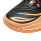 Li-Ning Wade 808 5 Ultra V2 – "Sunrise"