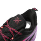 Li-Ning Wade 808 5 Ultra V2 – "Sunrise"