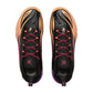 Li-Ning Wade 808 5 Ultra V2 – "Sunrise"